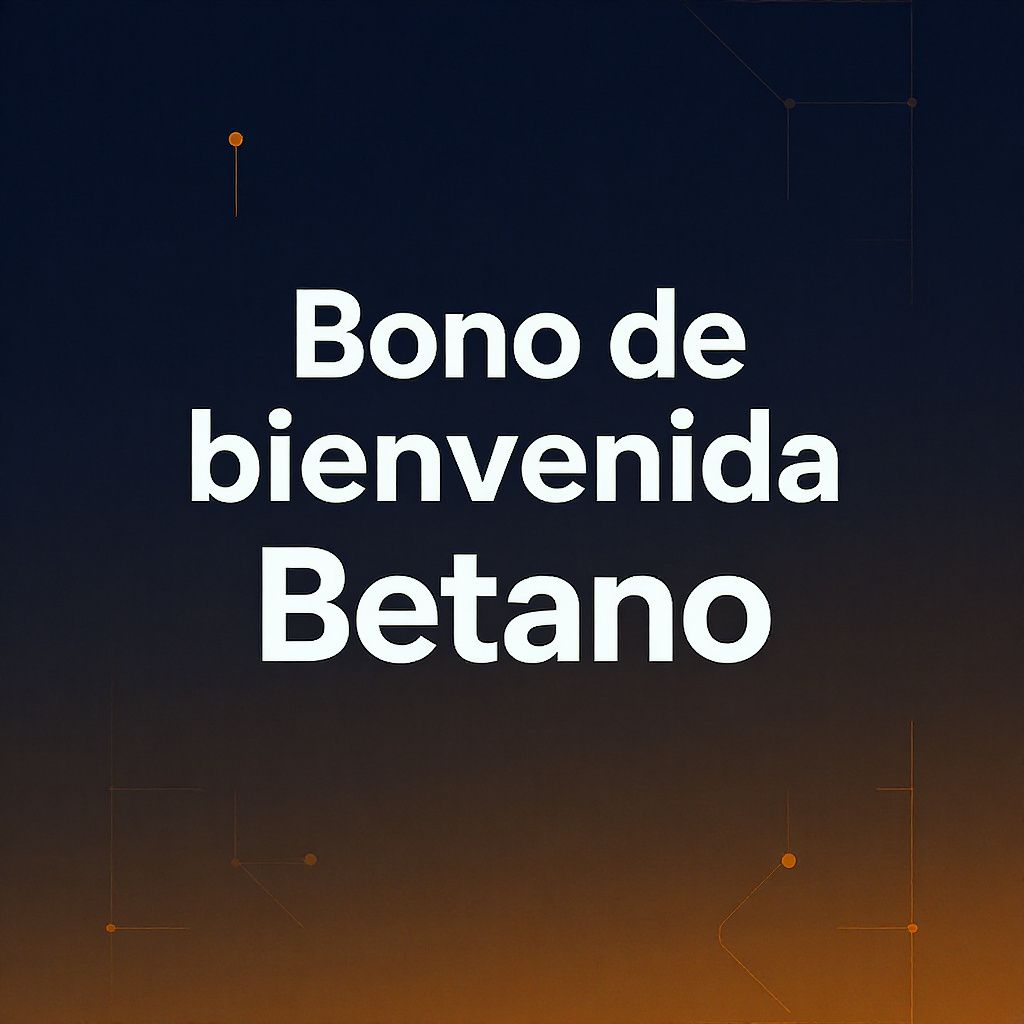 Ilustración del artículo