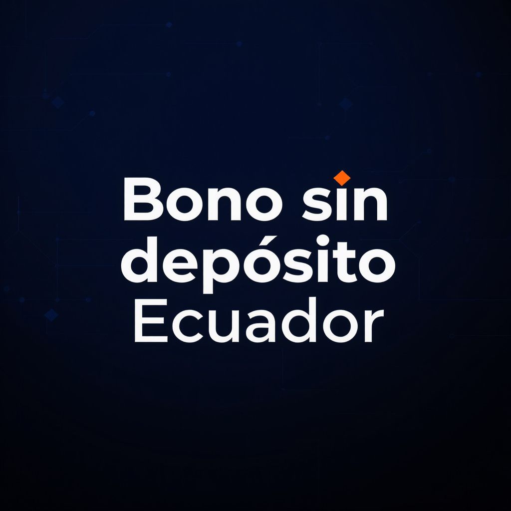 Ilustración del artículo